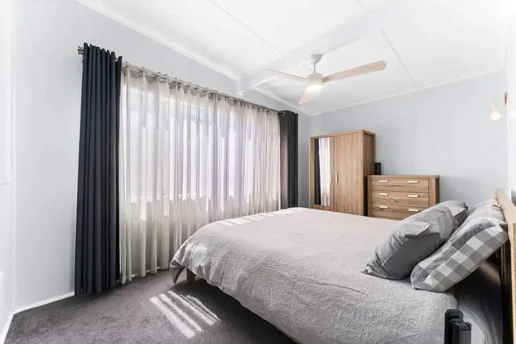 Fourth view of Homely house listing, 174 Winbin Crescent, Gwandalan NSW 2259