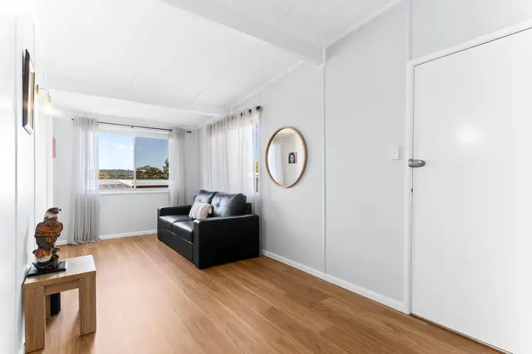 Fifth view of Homely house listing, 174 Winbin Crescent, Gwandalan NSW 2259