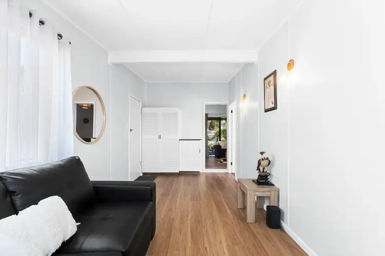 Sixth view of Homely house listing, 174 Winbin Crescent, Gwandalan NSW 2259