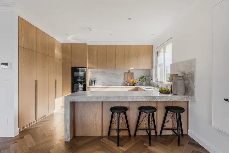 Third view of Homely house listing, 21 Chatsworth Avenue, Brighton VIC 3186