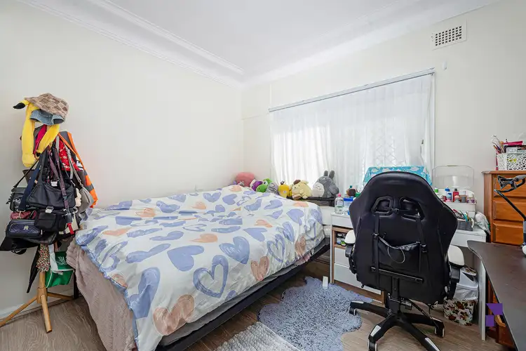 Sixth view of Homely house listing, 117 Cooper Road, Birrong NSW 2143