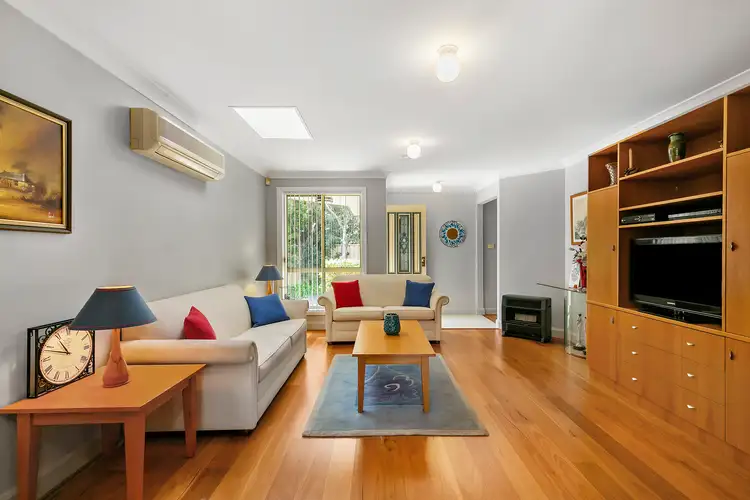 3/2 Station Street, Thirroul NSW 2515