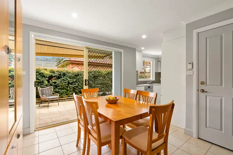 Fifth view of Homely villa listing, 3/2 Station Street, Thirroul NSW 2515