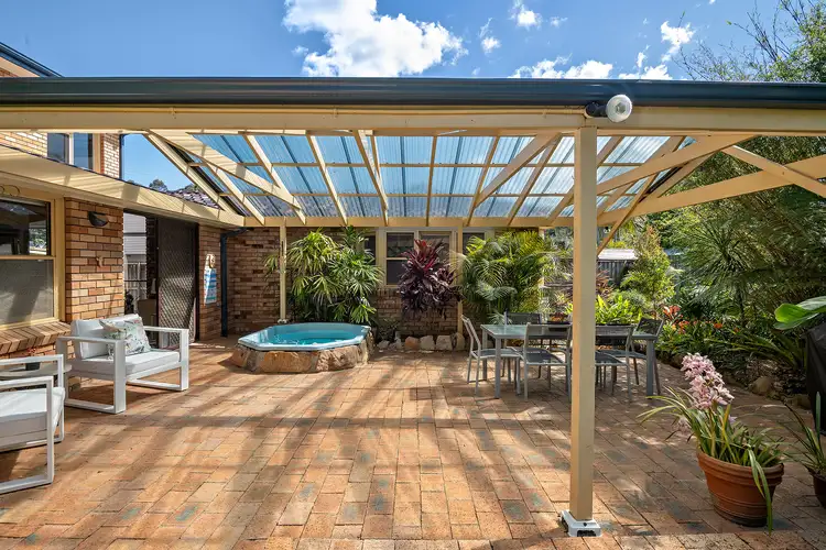Third view of Homely house listing, 6 Stratford Drive, Belrose NSW 2085