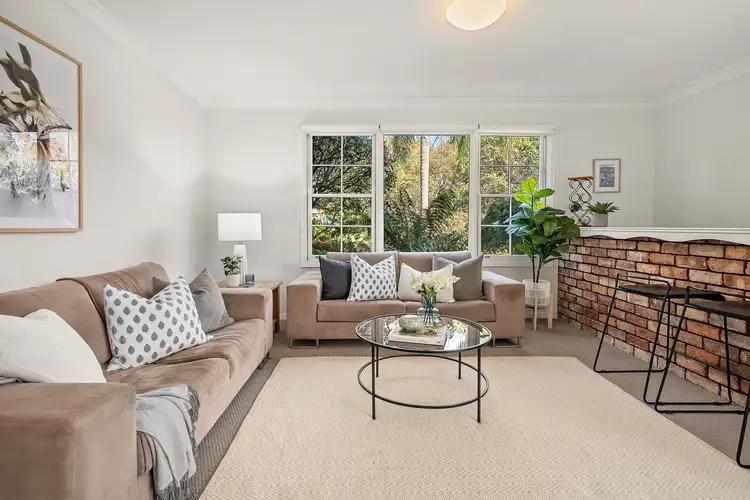 Fifth view of Homely house listing, 6 Stratford Drive, Belrose NSW 2085
