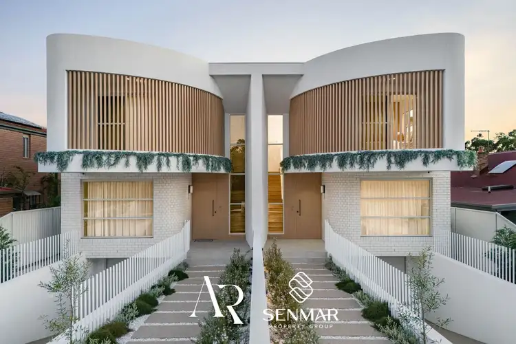 13B Doris Street, Picnic Point NSW 2213