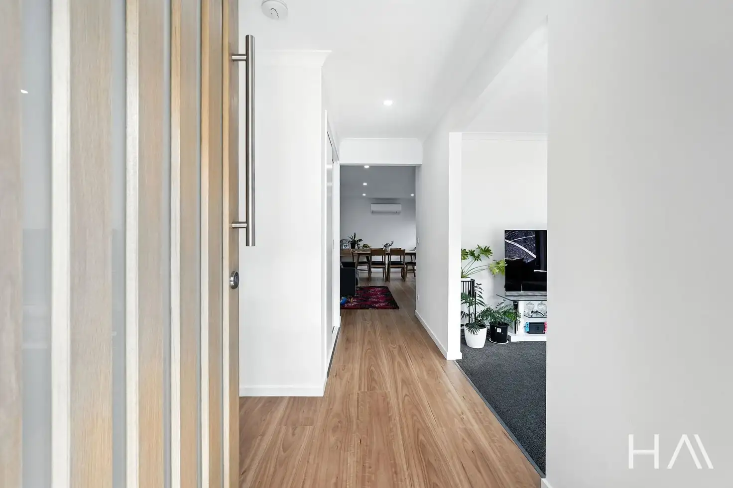 Main view of Homely house listing, 56 Pennington Drive, Sorell TAS 7172