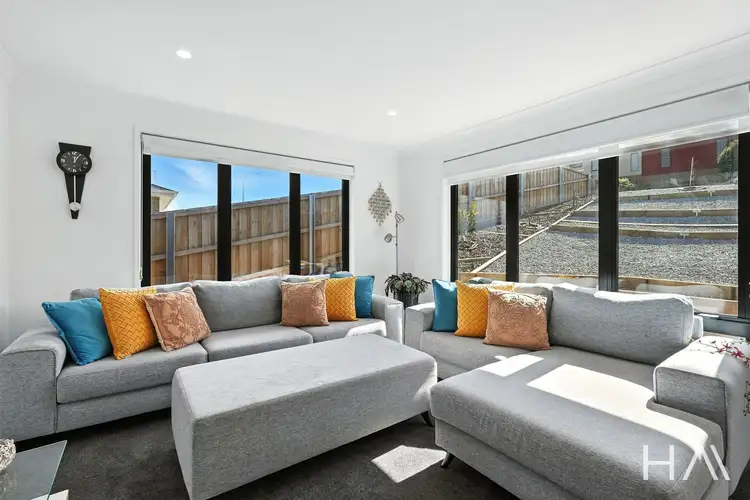 Fifth view of Homely house listing, 56 Pennington Drive, Sorell TAS 7172