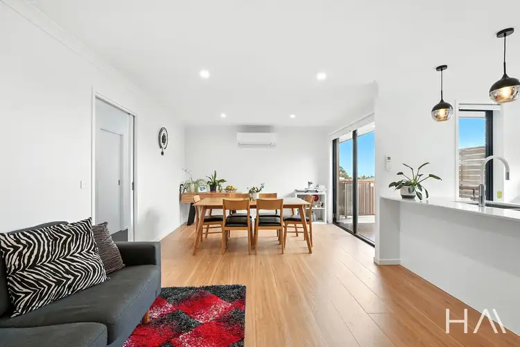 Sixth view of Homely house listing, 56 Pennington Drive, Sorell TAS 7172