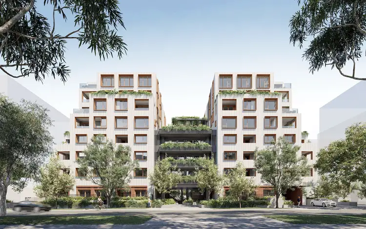 G03/1-7 Innesdale Road, Wolli Creek NSW 2205
