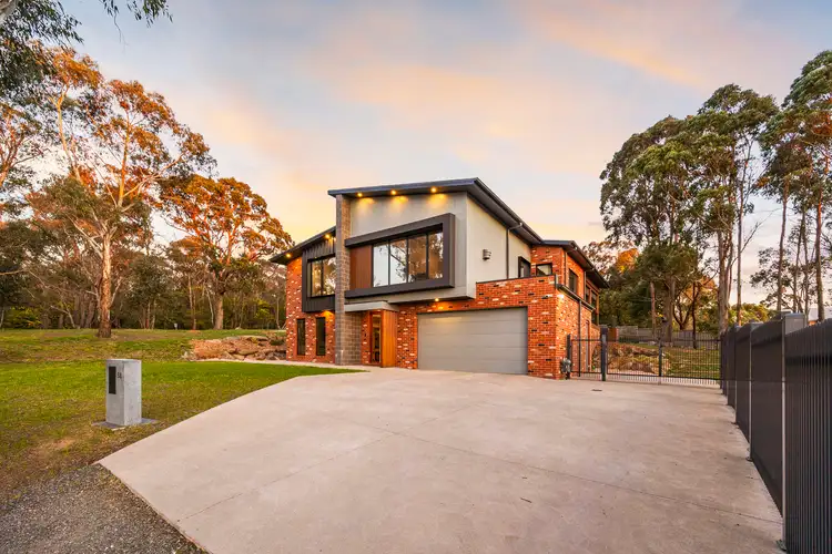 58 Stockade Street, Ballarat East VIC 3350