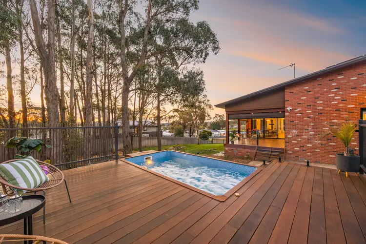 58 Stockade Street, Ballarat East VIC 3350