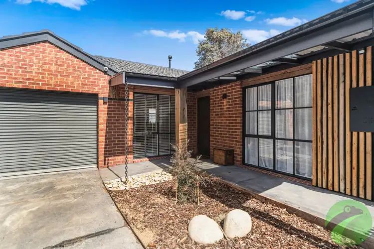 2/30 Denbigh Road, Seaford VIC 3198