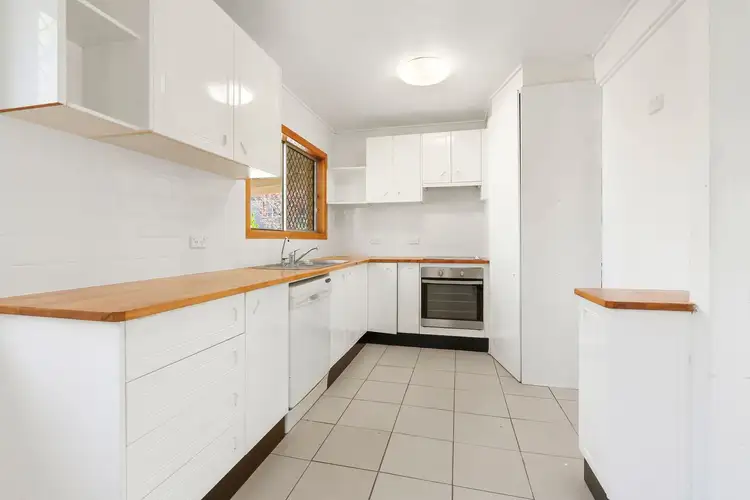 Third view of Homely house listing, 24 Clayton Street, Woorim QLD 4507