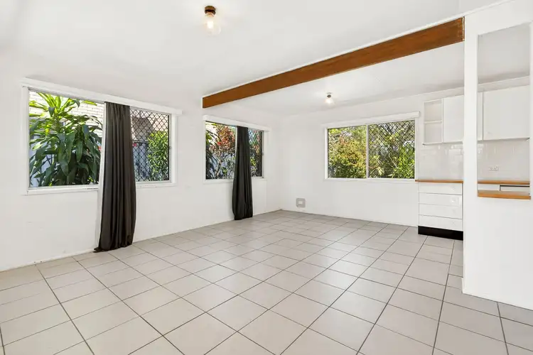 Fourth view of Homely house listing, 24 Clayton Street, Woorim QLD 4507
