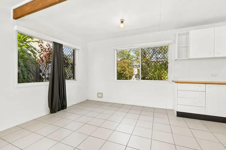 Fifth view of Homely house listing, 24 Clayton Street, Woorim QLD 4507