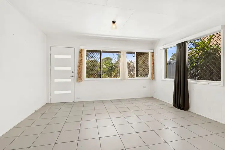 Sixth view of Homely house listing, 24 Clayton Street, Woorim QLD 4507