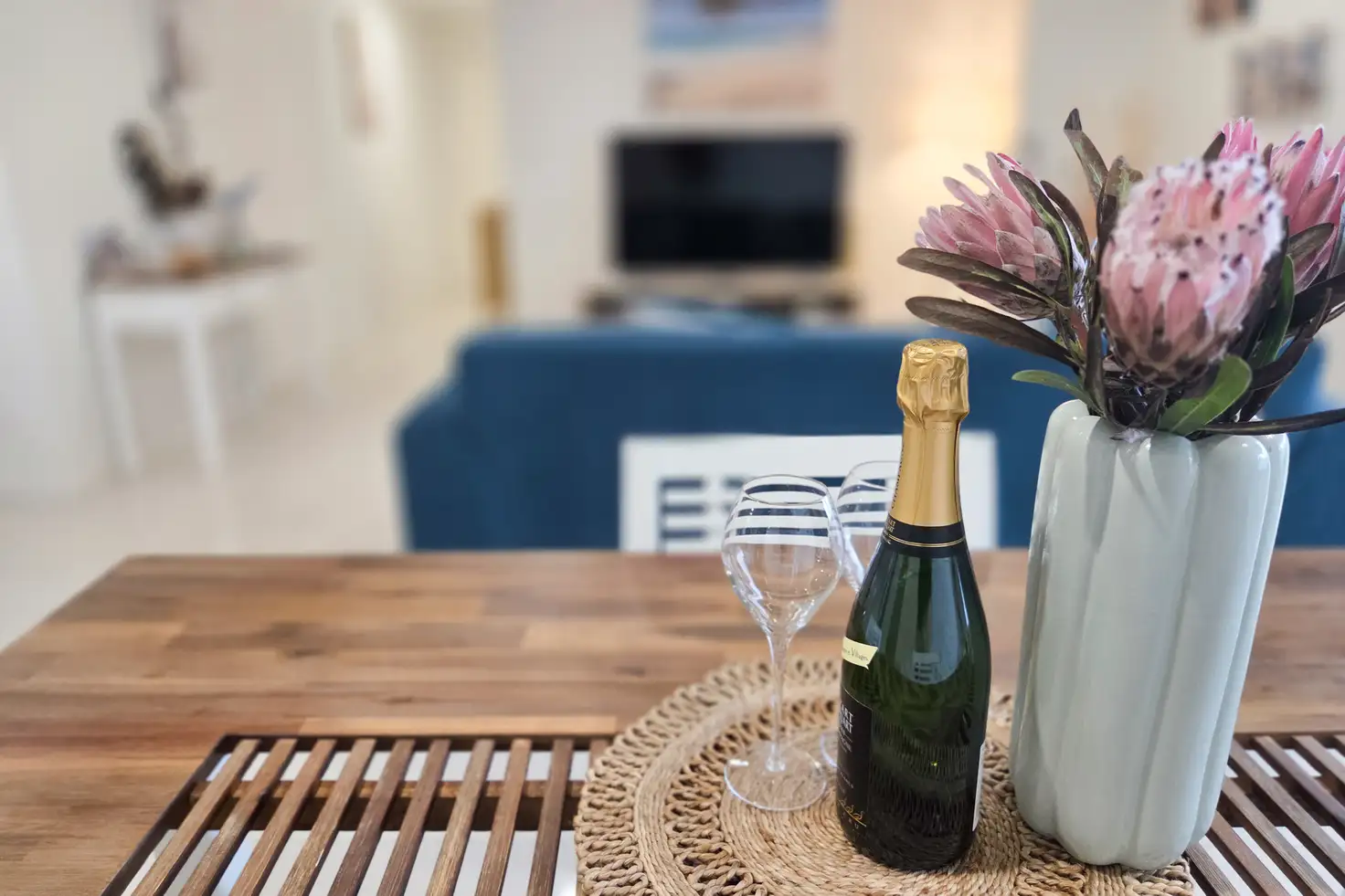 Main view of Homely house listing, 1/12 Wallum Street, Peregian Springs QLD 4573