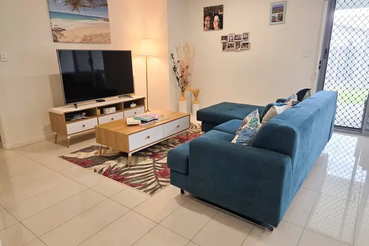 Third view of Homely house listing, 1/12 Wallum Street, Peregian Springs QLD 4573