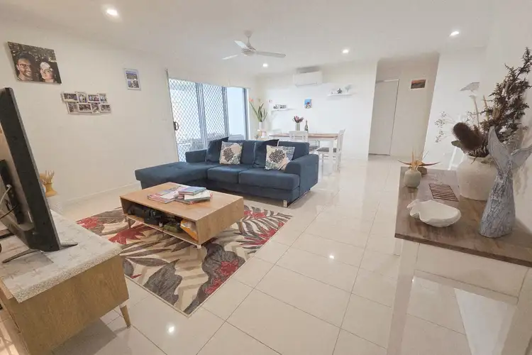 Fifth view of Homely house listing, 1/12 Wallum Street, Peregian Springs QLD 4573