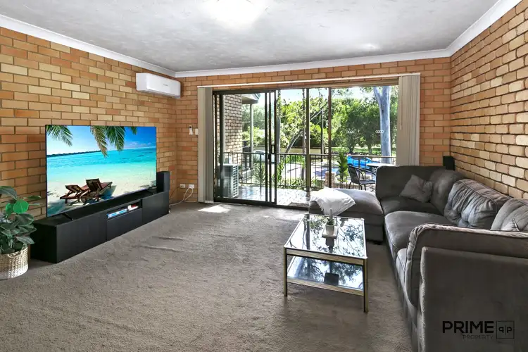 Fourth view of Homely unit listing, 3/46 Boongala Terrace, Maroochydore QLD 4558