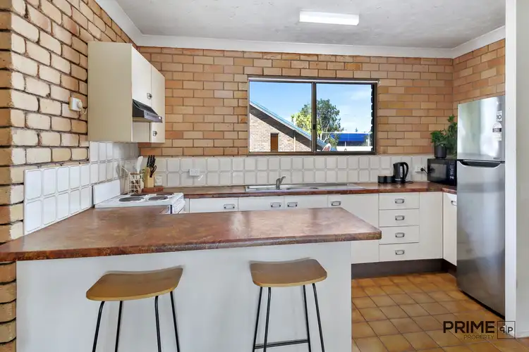 Sixth view of Homely unit listing, 3/46 Boongala Terrace, Maroochydore QLD 4558