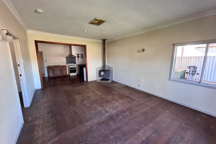Third view of Homely house listing, 63 Throssell Street, Northam WA 6401