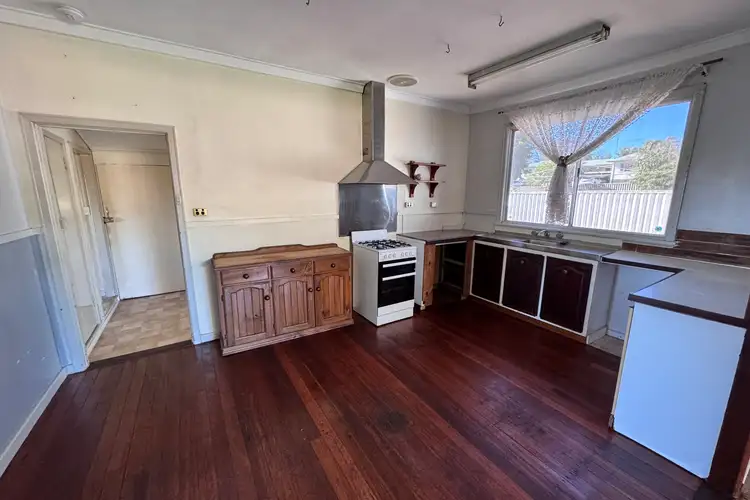 Fourth view of Homely house listing, 63 Throssell Street, Northam WA 6401