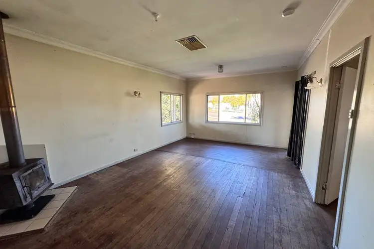 Fifth view of Homely house listing, 63 Throssell Street, Northam WA 6401