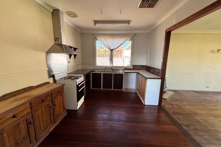 Sixth view of Homely house listing, 63 Throssell Street, Northam WA 6401