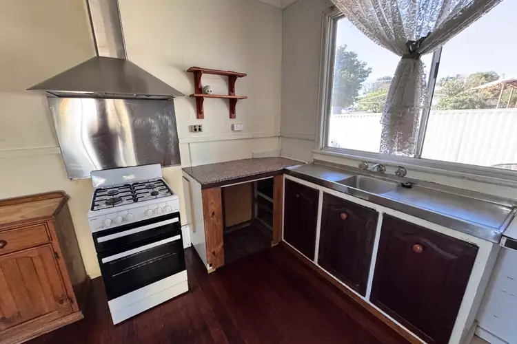 Seventh view of Homely house listing, 63 Throssell Street, Northam WA 6401