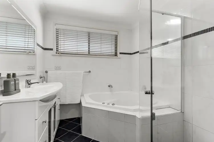 Sixth view of Homely house listing, 12 Kurrewa Place, Kareela NSW 2232