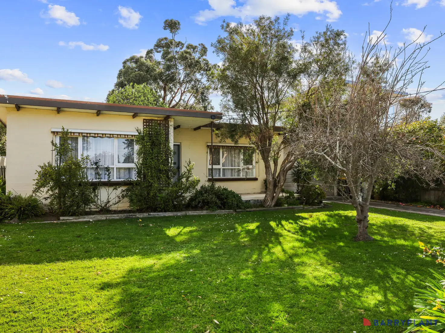 Main view of Homely house listing, 8 Seascape Avenue, Cowes VIC 3922