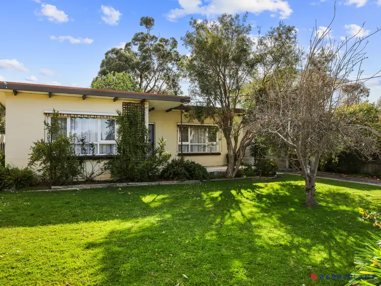 Second view of Homely house listing, 8 Seascape Avenue, Cowes VIC 3922