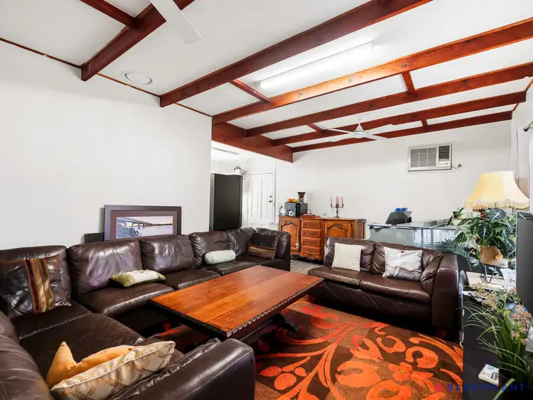 Third view of Homely house listing, 8 Seascape Avenue, Cowes VIC 3922
