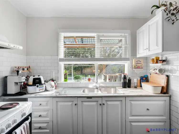 Fourth view of Homely house listing, 8 Seascape Avenue, Cowes VIC 3922