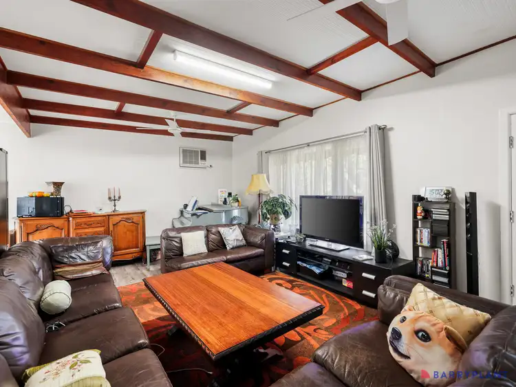 Fifth view of Homely house listing, 8 Seascape Avenue, Cowes VIC 3922