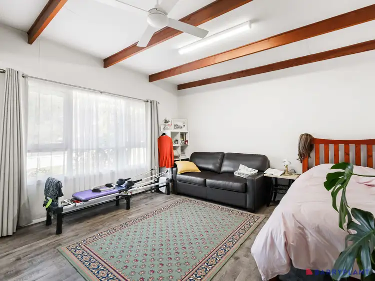 Sixth view of Homely house listing, 8 Seascape Avenue, Cowes VIC 3922