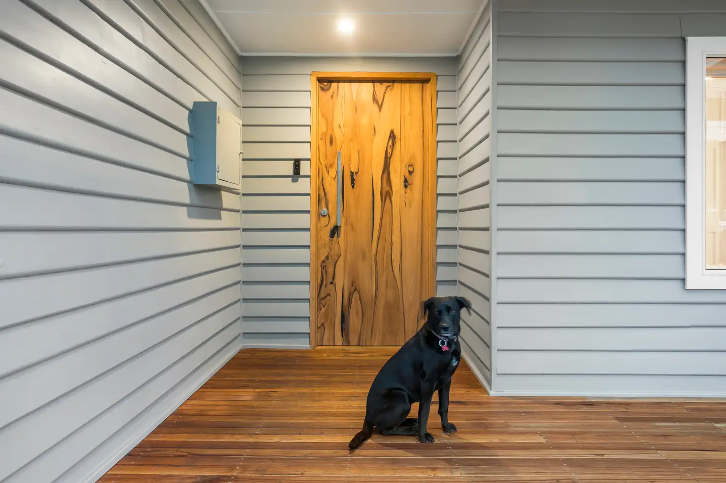 Main view of Homely house listing, 13 Couper-Angus Grove, Sunshine VIC 3020