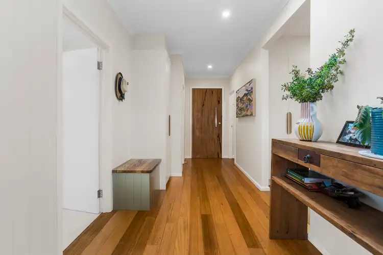 Third view of Homely house listing, 13 Couper-Angus Grove, Sunshine VIC 3020