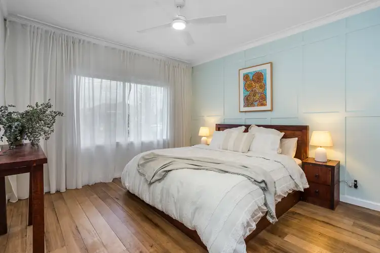 Fourth view of Homely house listing, 13 Couper-Angus Grove, Sunshine VIC 3020