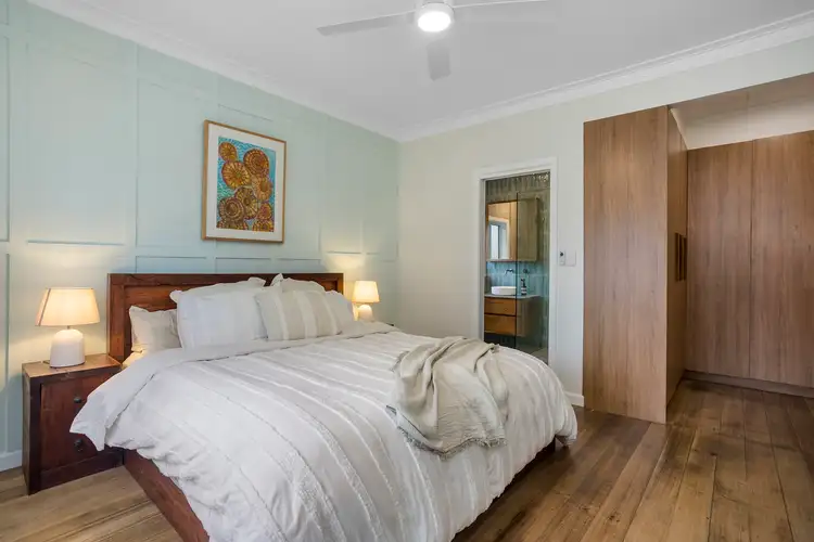 Fifth view of Homely house listing, 13 Couper-Angus Grove, Sunshine VIC 3020