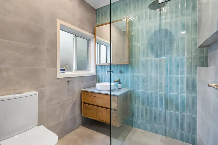 Sixth view of Homely house listing, 13 Couper-Angus Grove, Sunshine VIC 3020