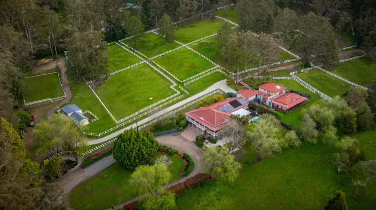 30 Preston Road, Kangy Angy NSW 2258