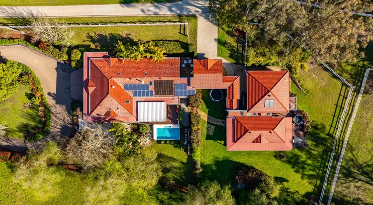 30 Preston Road, Kangy Angy NSW 2258