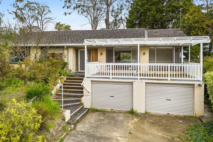 91 Ascot Road, Bowral NSW 2576