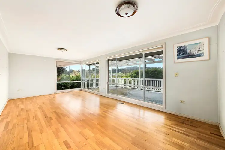 Second view of Homely house listing, 91 Ascot Road, Bowral NSW 2576