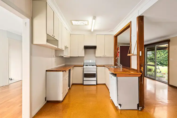Third view of Homely house listing, 91 Ascot Road, Bowral NSW 2576