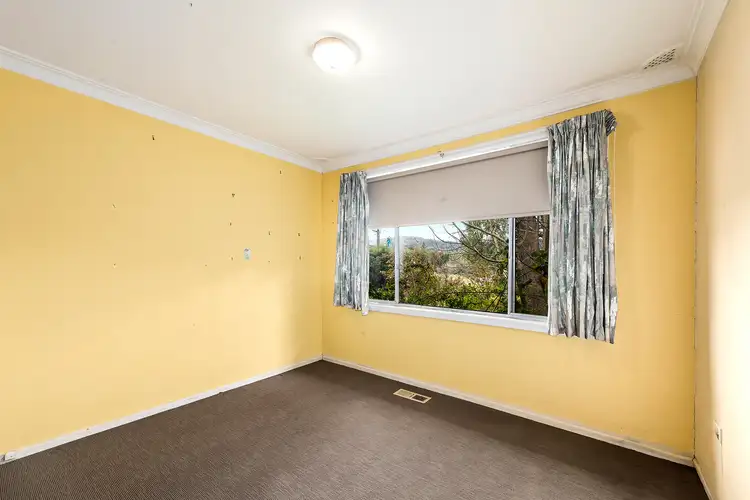 Fourth view of Homely house listing, 91 Ascot Road, Bowral NSW 2576