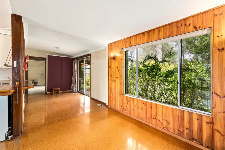 Fifth view of Homely house listing, 91 Ascot Road, Bowral NSW 2576